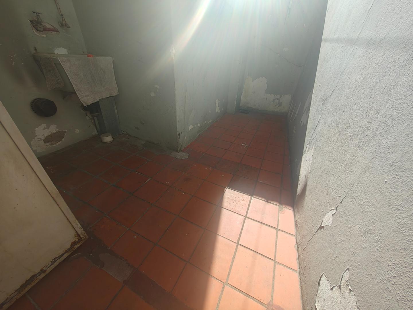 Foto de Departamento en venta de 2 ambientes en San Isidro, imagen 5