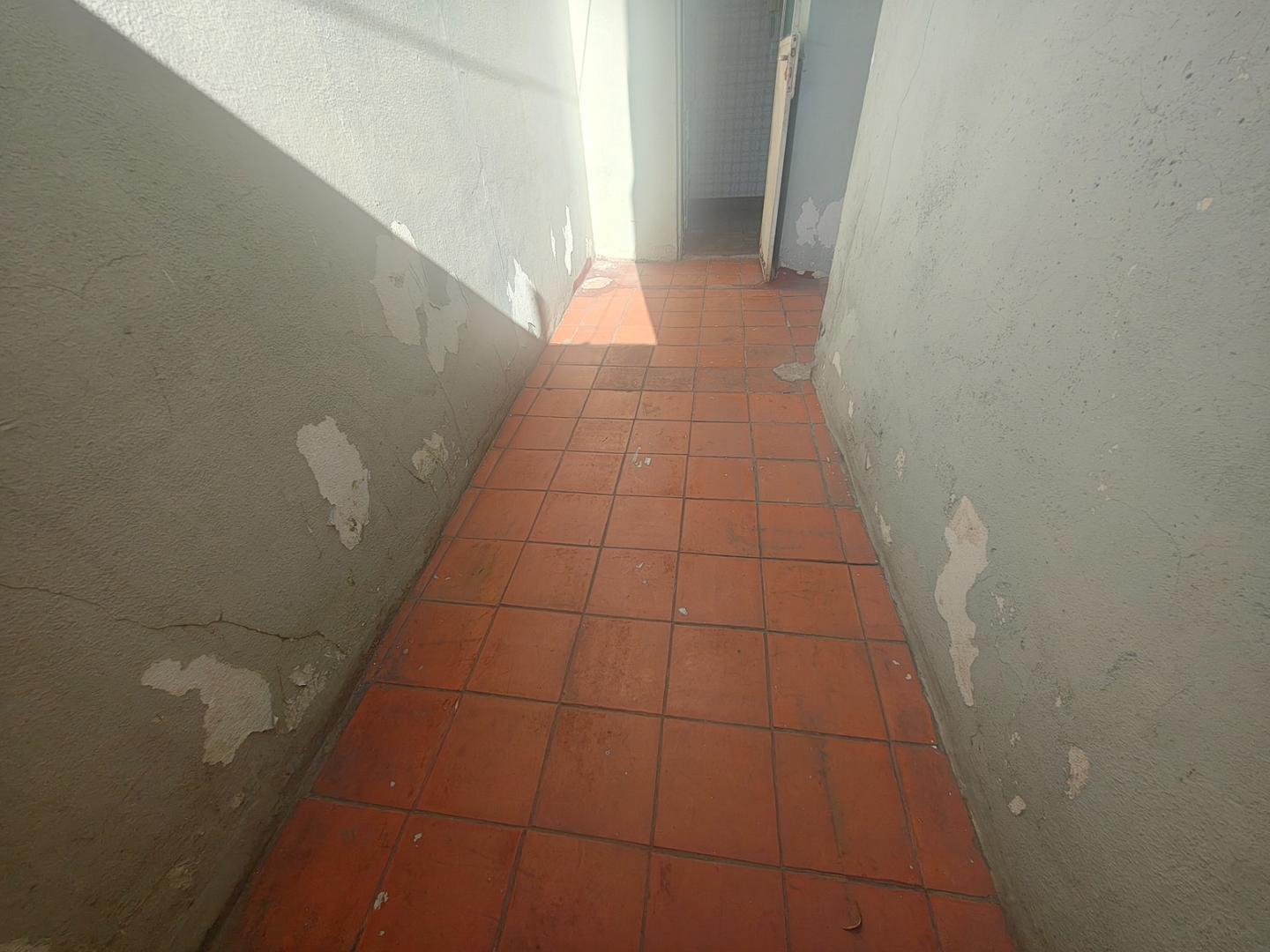Foto de Departamento en venta de 2 ambientes en San Isidro, imagen 3