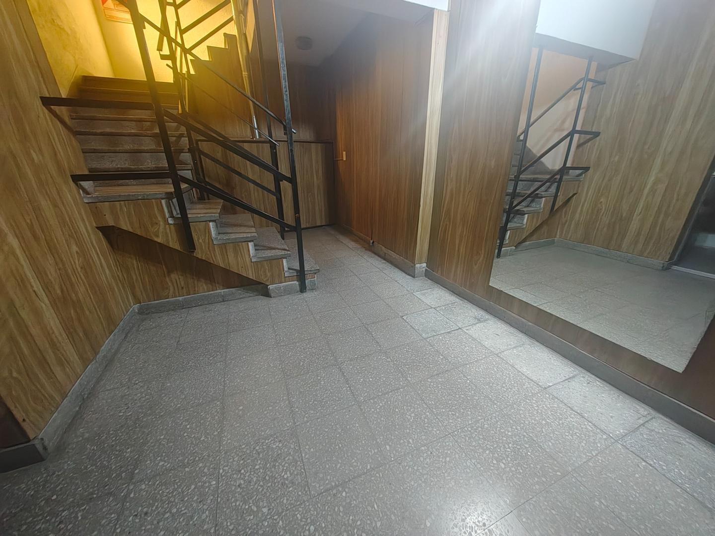 Foto de Departamento en venta de 2 ambientes en San Isidro, imagen 2
