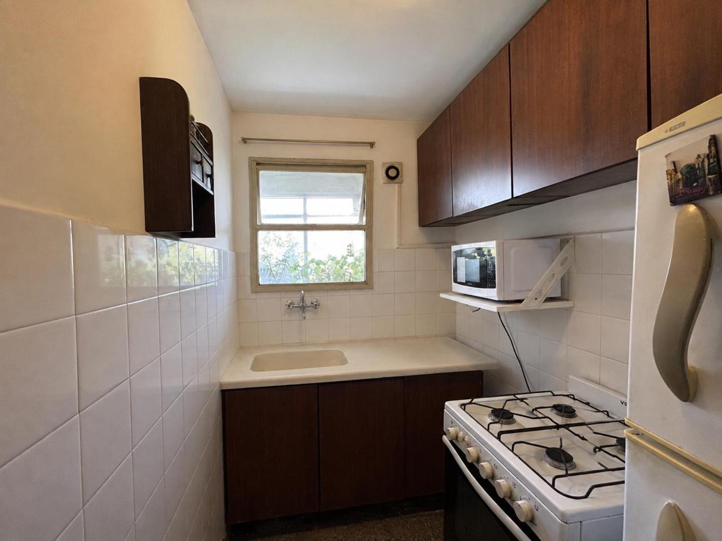 Foto de Departamento 2 ambientes San Fernando, imagen 1