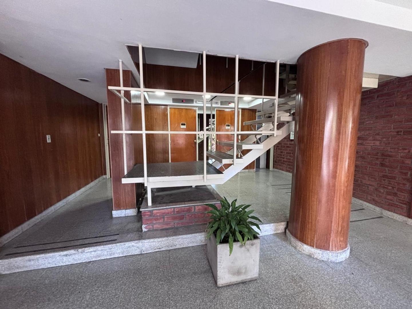 Foto de Departamento 2 ambientes San Fernando, imagen 2