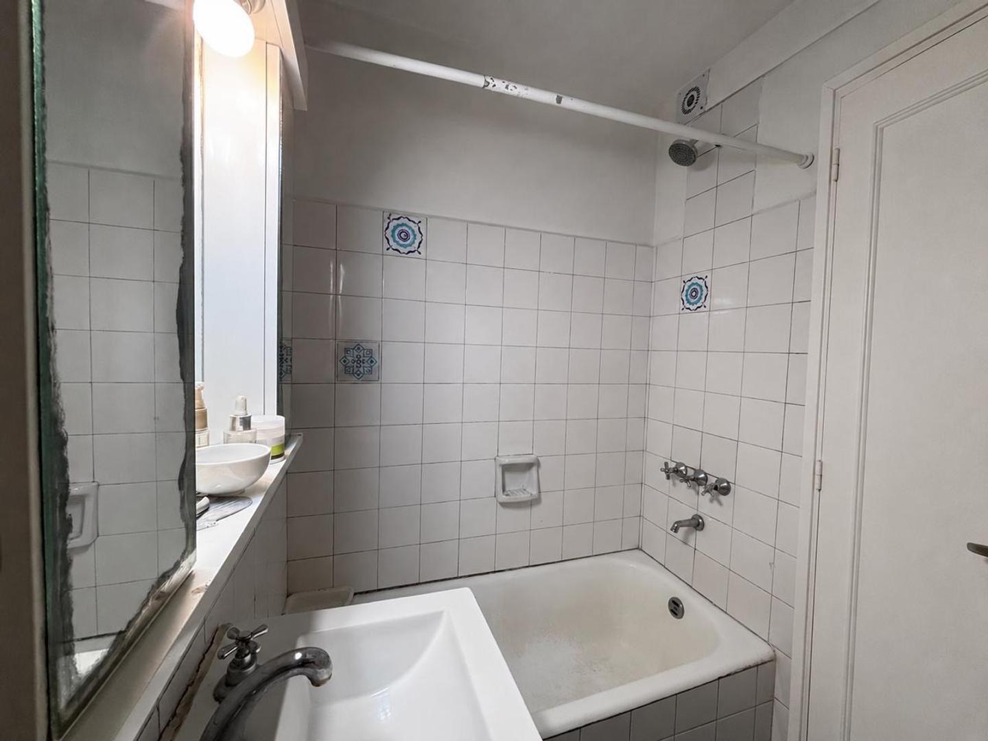 Foto de Departamento 2 ambientes San Fernando, imagen 3