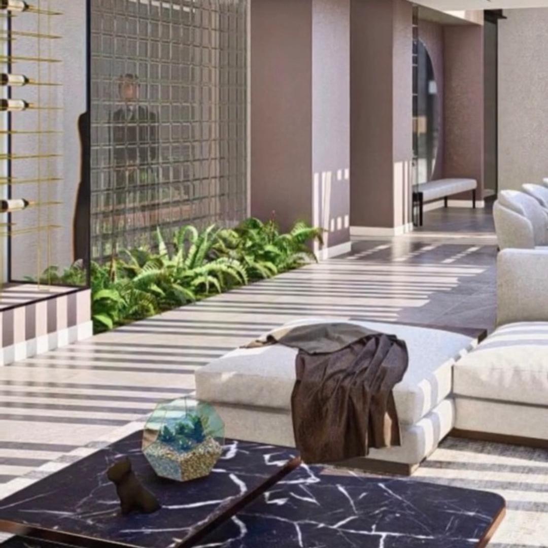 Foto de Casa en Barrio Los Puentes Nordelta, imagen 3