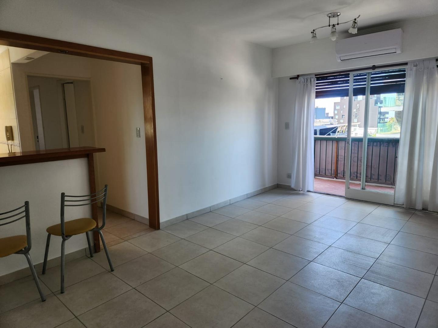 Foto de Venta Departamento 3 ambientes Vicente López, imagen 5