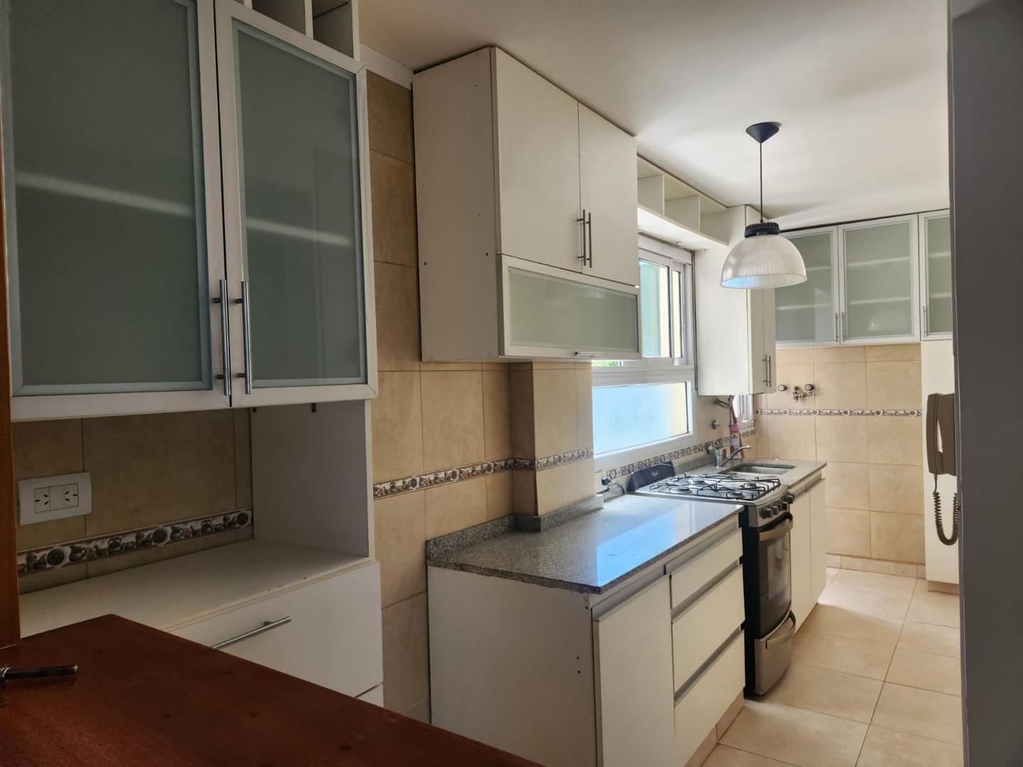 Foto de Venta Departamento 3 ambientes Vicente López, imagen 1
