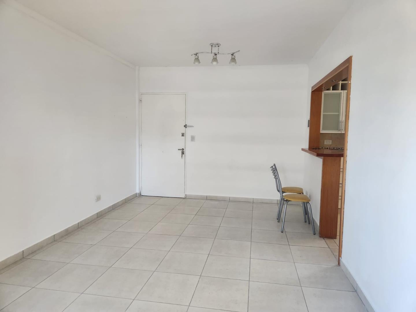 Foto de Venta Departamento 3 ambientes Vicente López, imagen 2