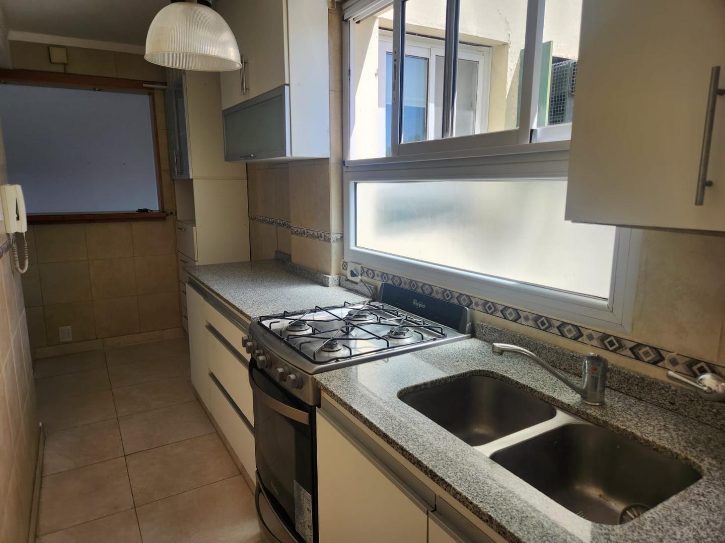Foto de Venta Departamento 3 ambientes Vicente López, imagen 3