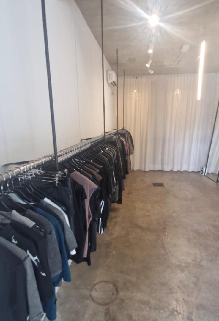 Foto de Local comercial en venta en Palermo Hollywood, imagen 2