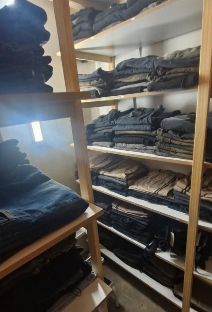 Foto de Local comercial en venta en Palermo Hollywood, imagen 4