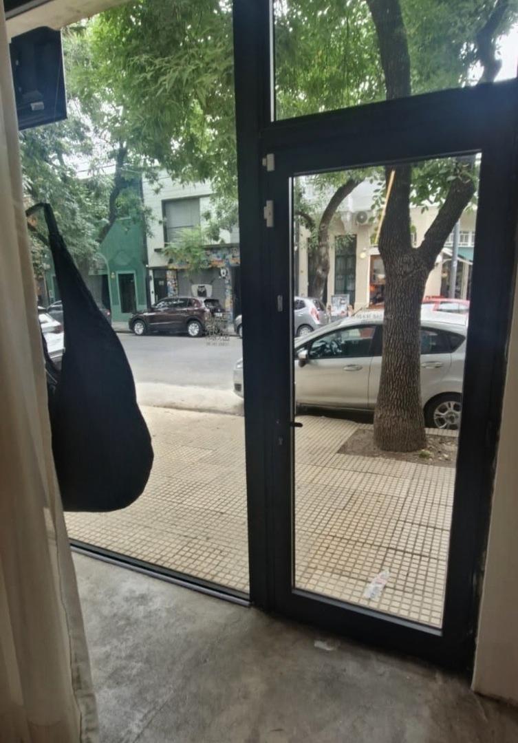 Foto de Local comercial en venta en Palermo Hollywood, imagen 3