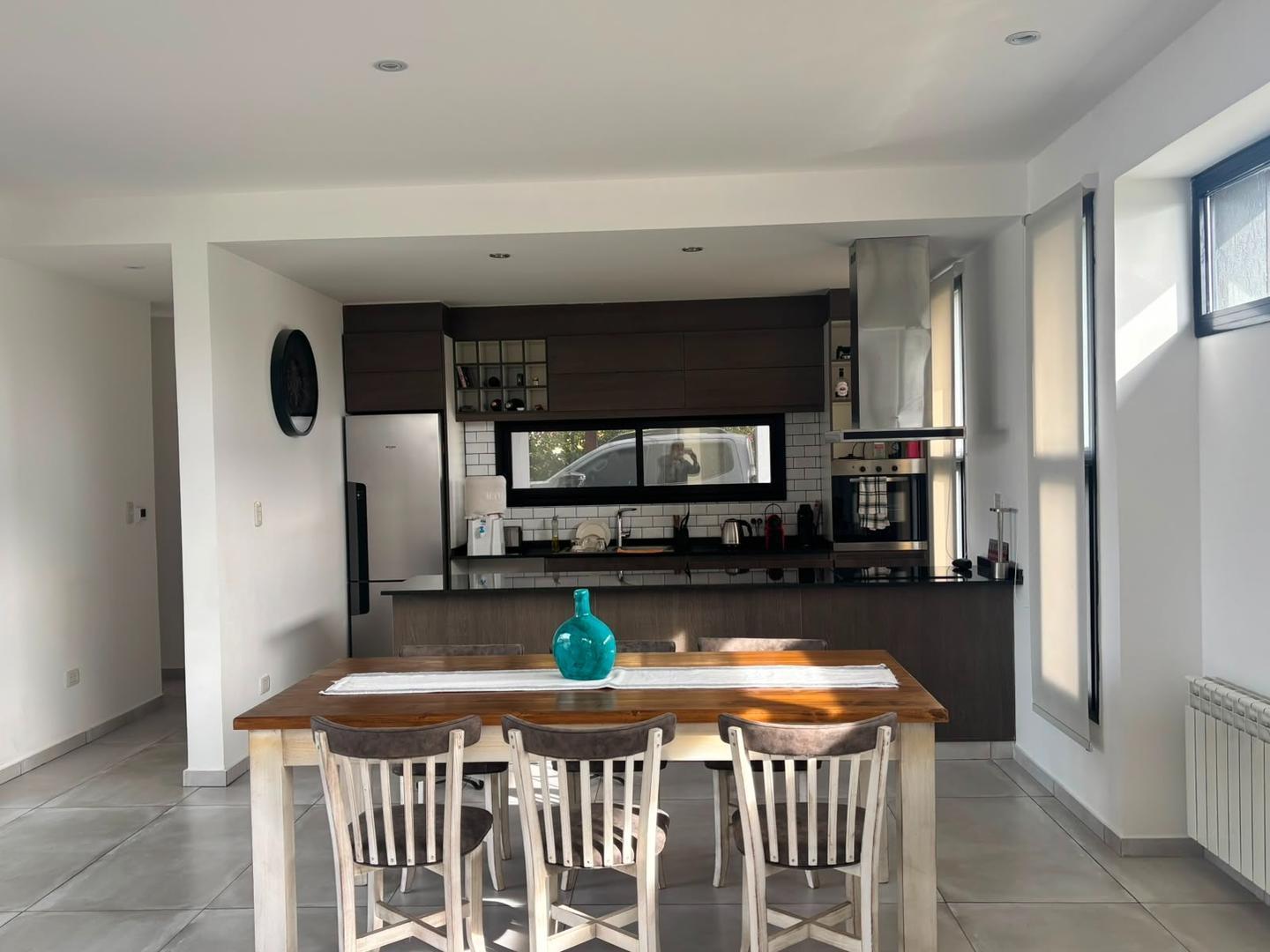 Foto de Casa en venta en San Sebastián Pilar 4 ambientes, imagen 4