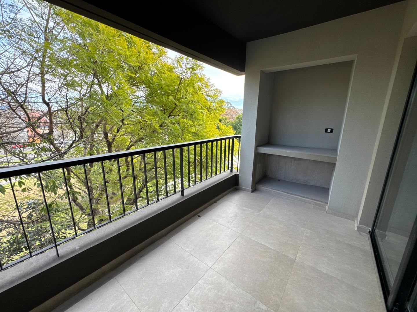 Foto de Departamento venta Villa Urquiza 2 ambientes, imagen 1