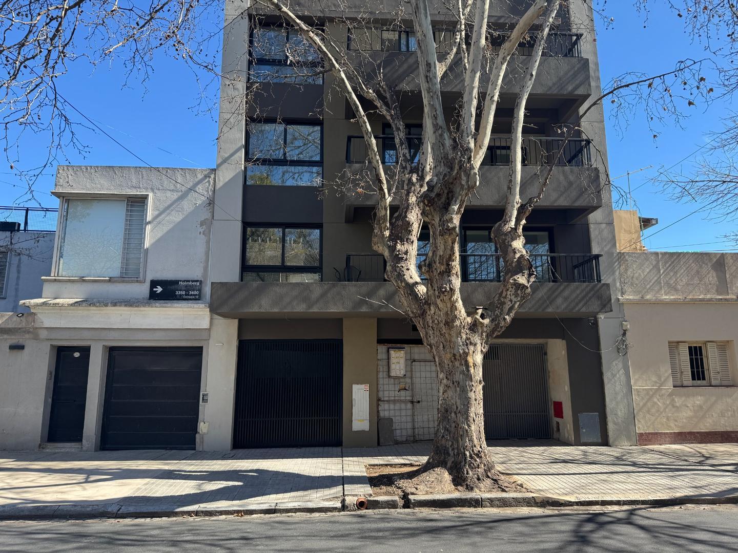 Foto de Departamento venta Villa Urquiza 2 ambientes, imagen 3