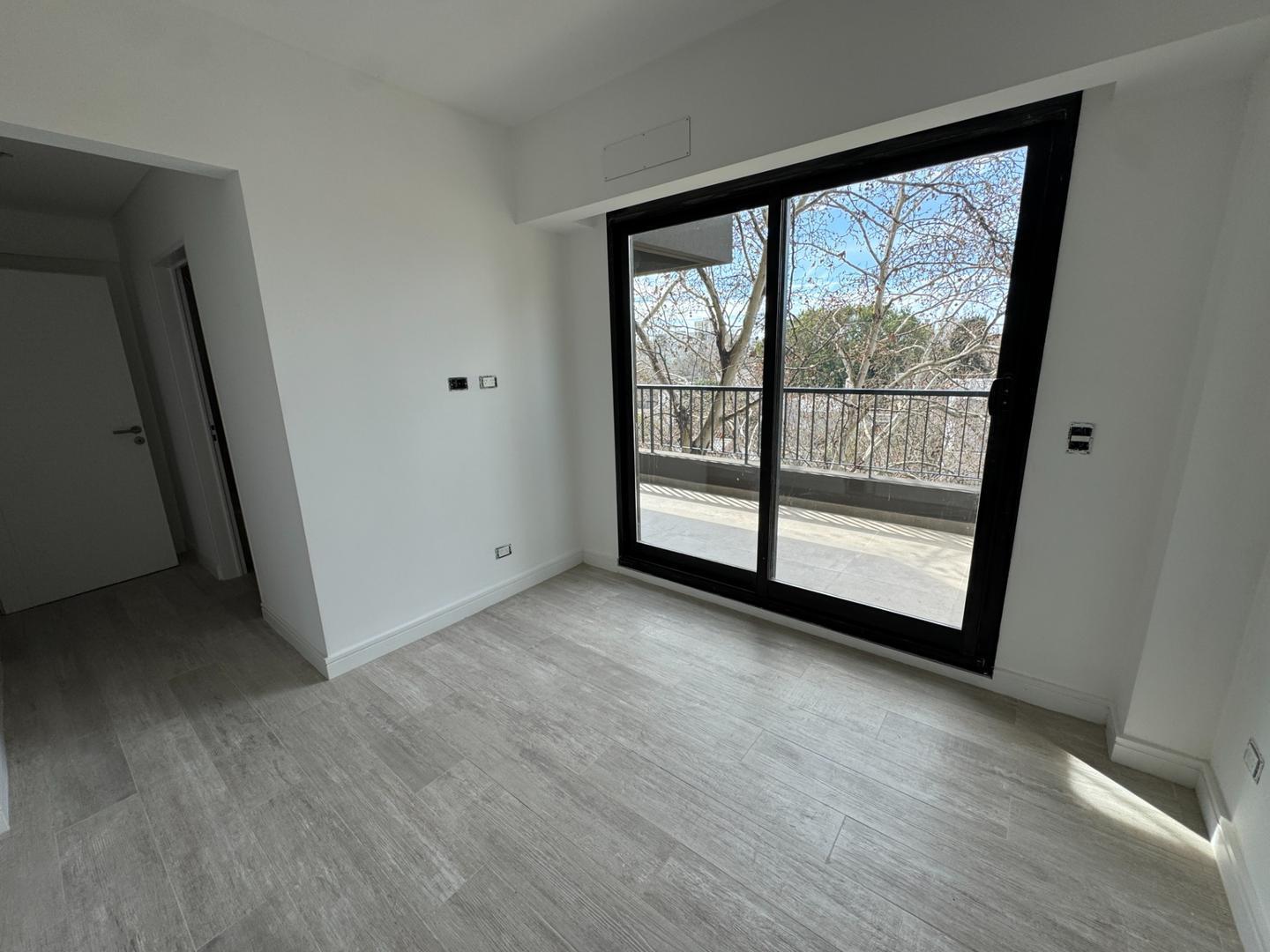 Foto de Departamento venta Villa Urquiza 2 ambientes, imagen 5