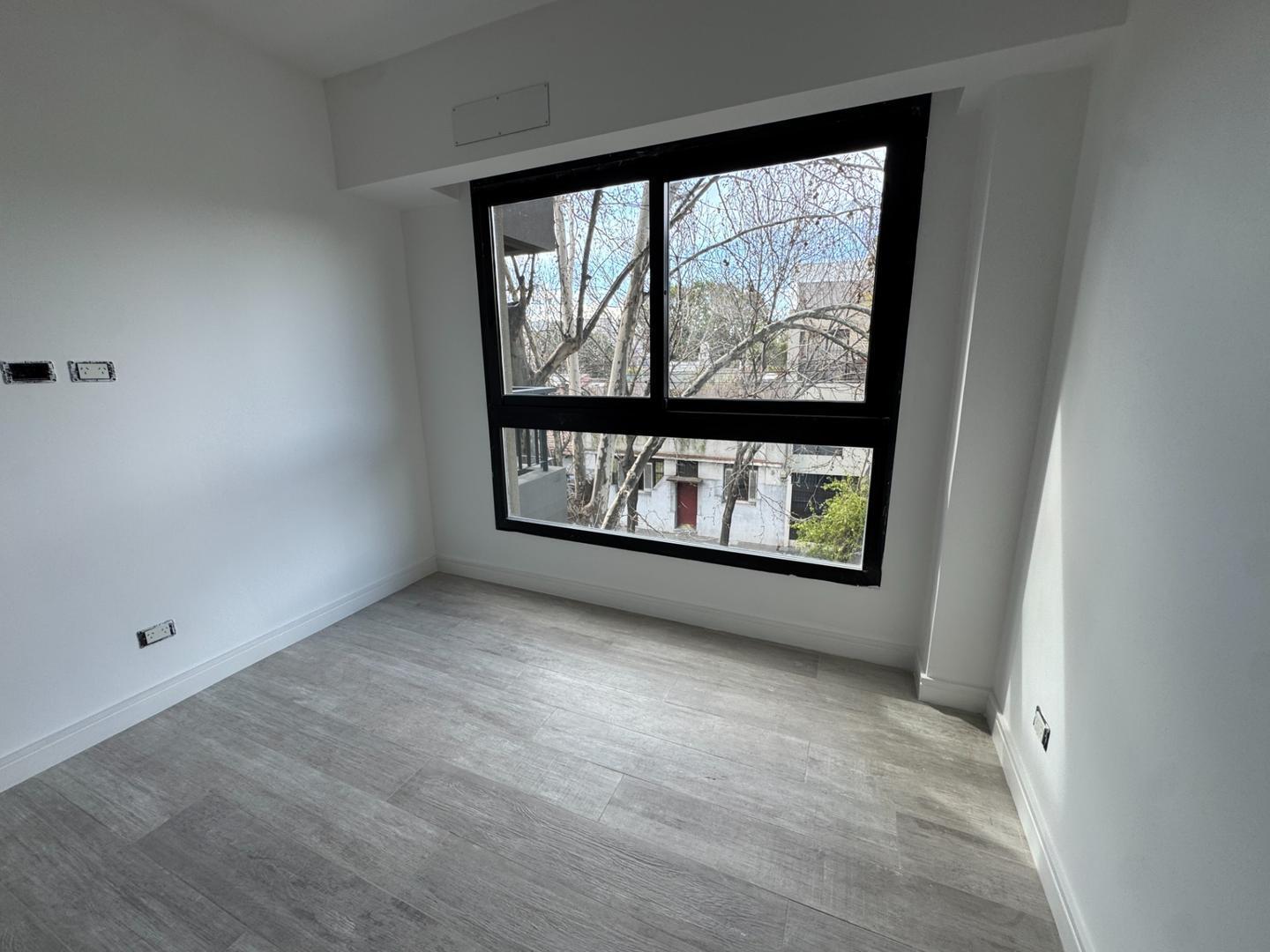 Foto de Departamento venta Villa Urquiza 2 ambientes, imagen 4