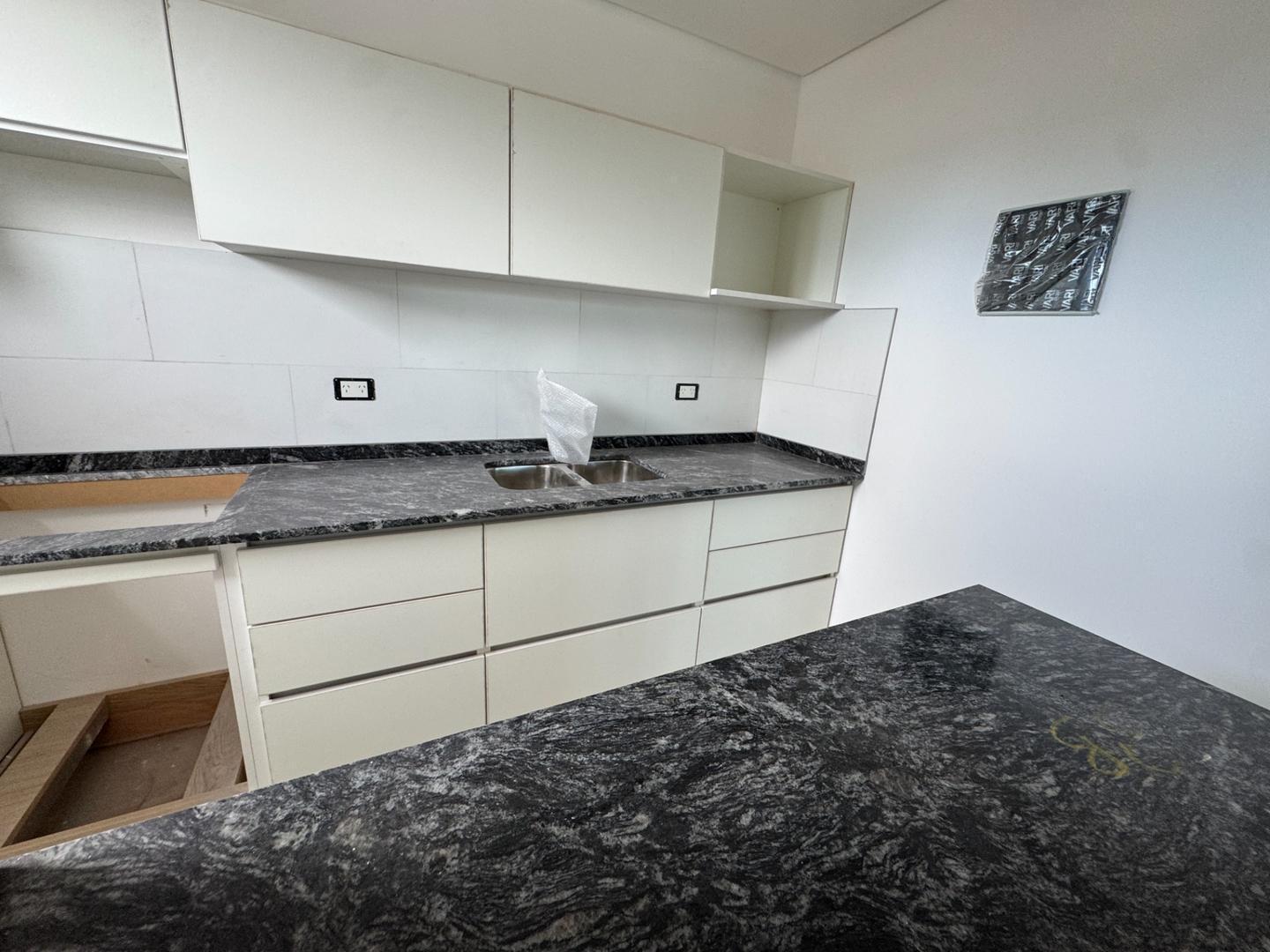 Foto de Departamento venta Villa Urquiza 2 ambientes, imagen 2