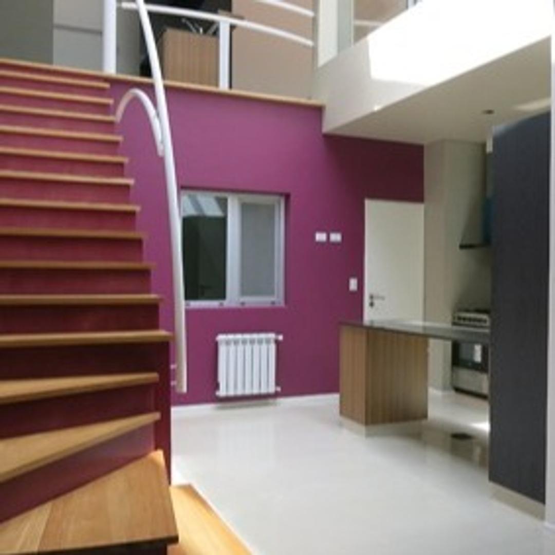 Foto de Casa en Vicente López, imagen 3