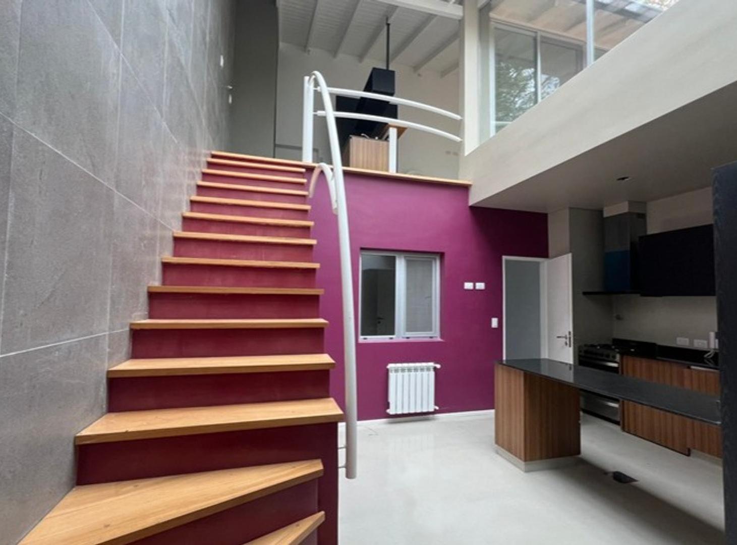 Foto de Casa en Vicente López, imagen 2