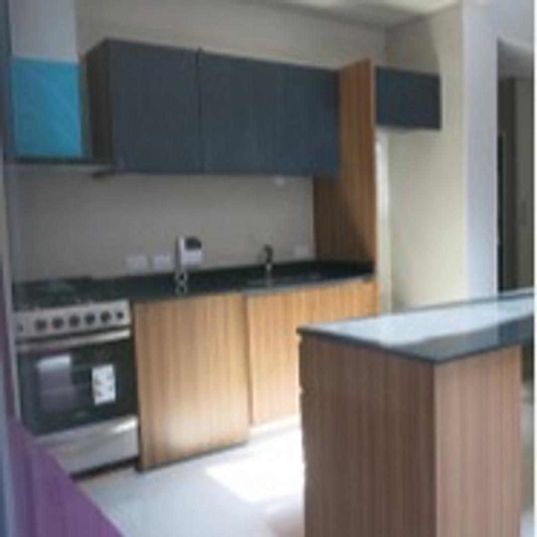 Foto de Casa en Vicente López, imagen 1