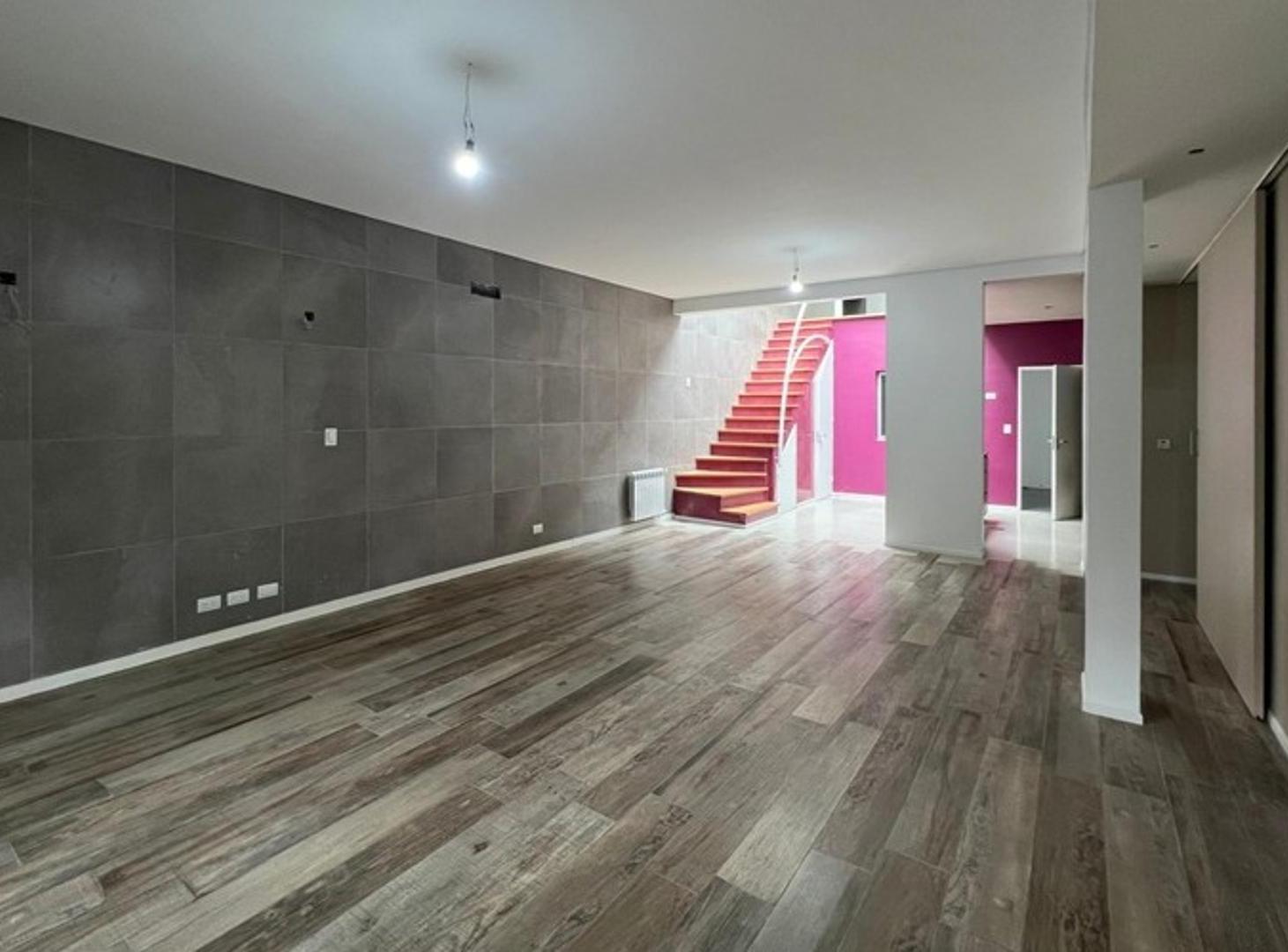 Foto de Casa en Vicente López, imagen 5