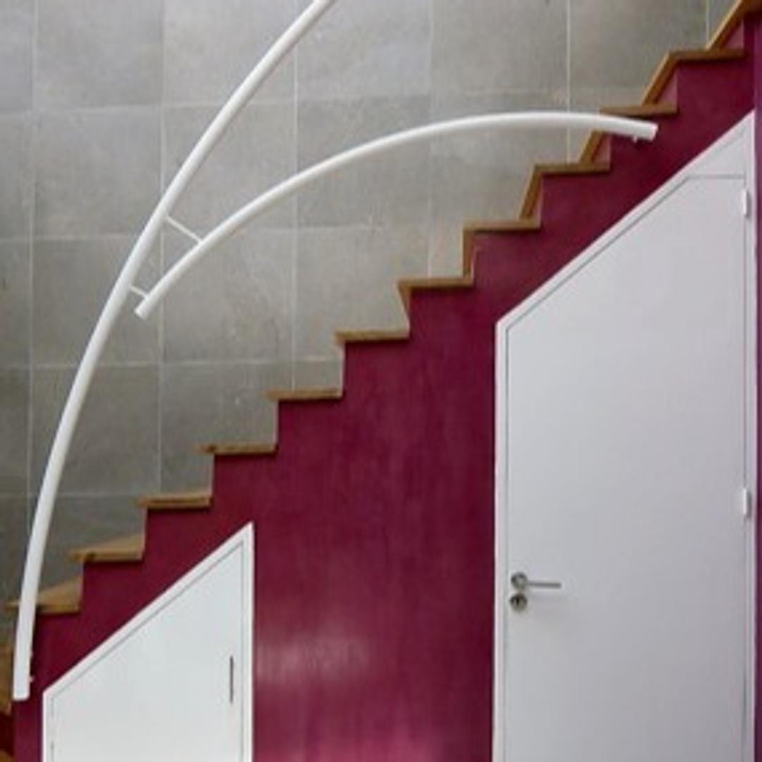 Foto de Casa en Vicente López, imagen 4