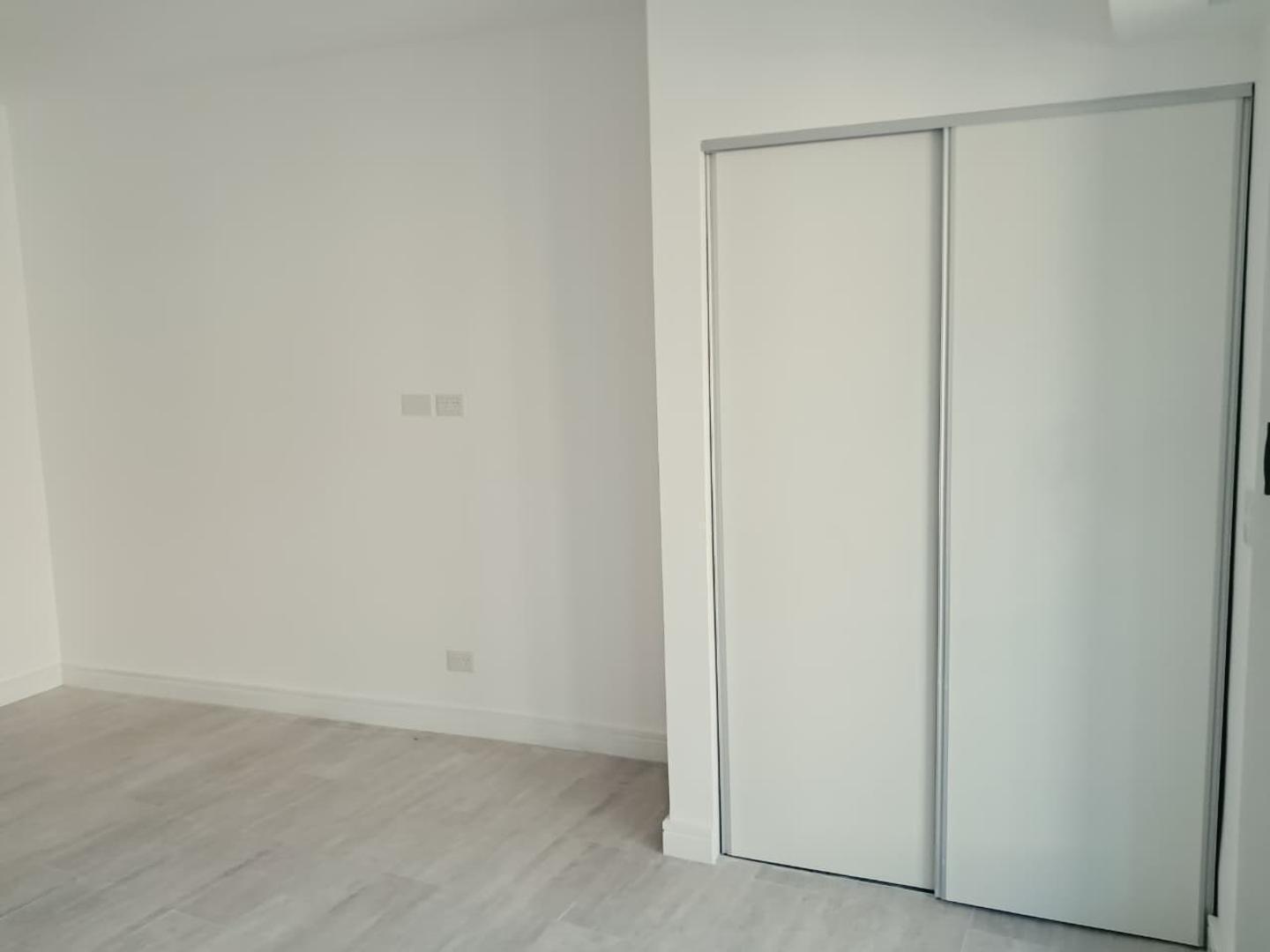 Foto de Departamento venta Villa Urquiza 1 ambiente, imagen 5