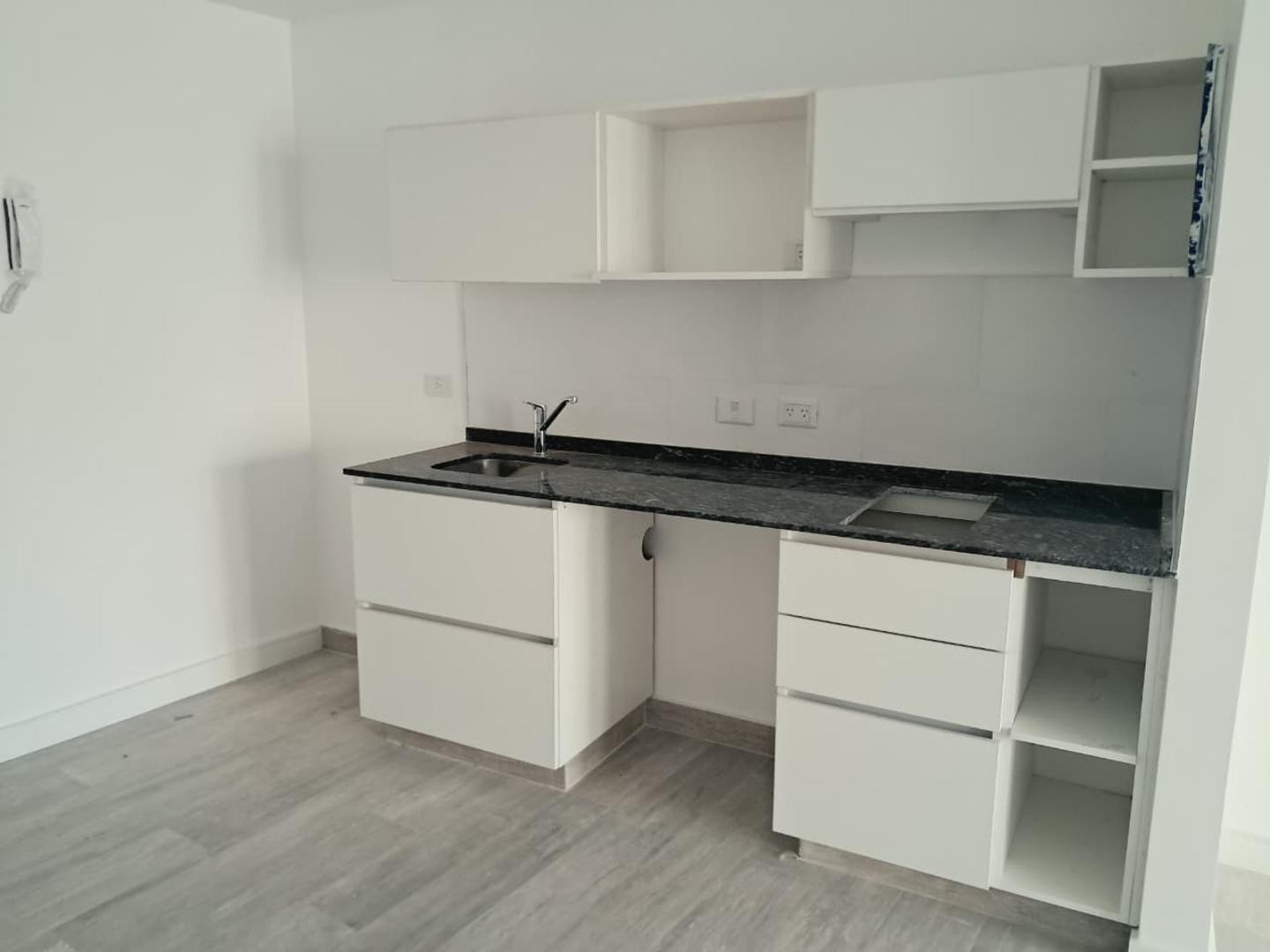 Foto de Departamento venta Villa Urquiza 1 ambiente, imagen 3