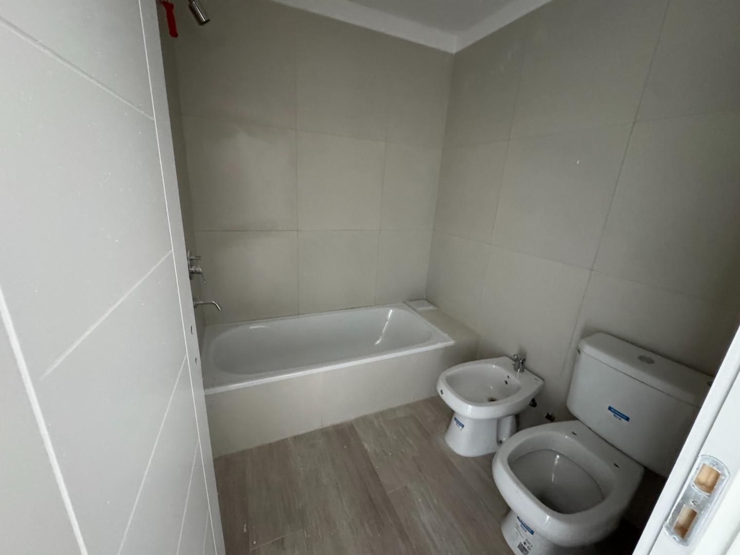 Foto de Departamento venta Villa Urquiza 1 ambiente, imagen 2