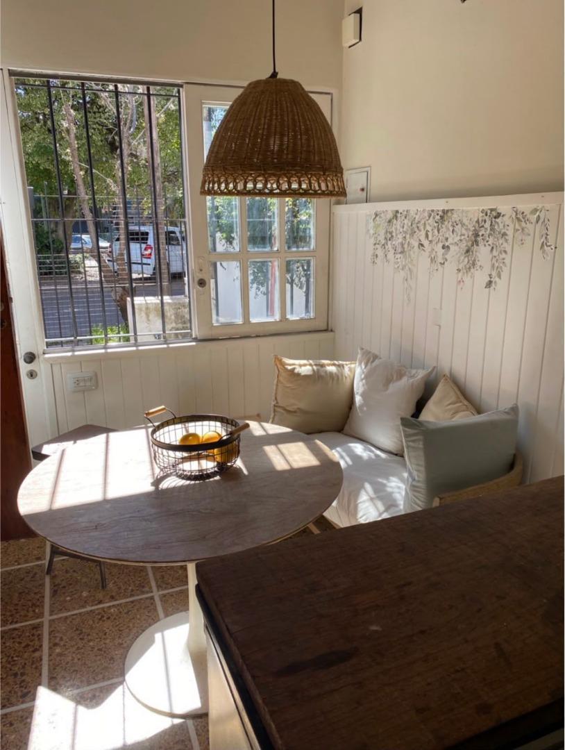 Foto de Excelente casa en alquiler en el Bajo de Acassuso, imagen 4