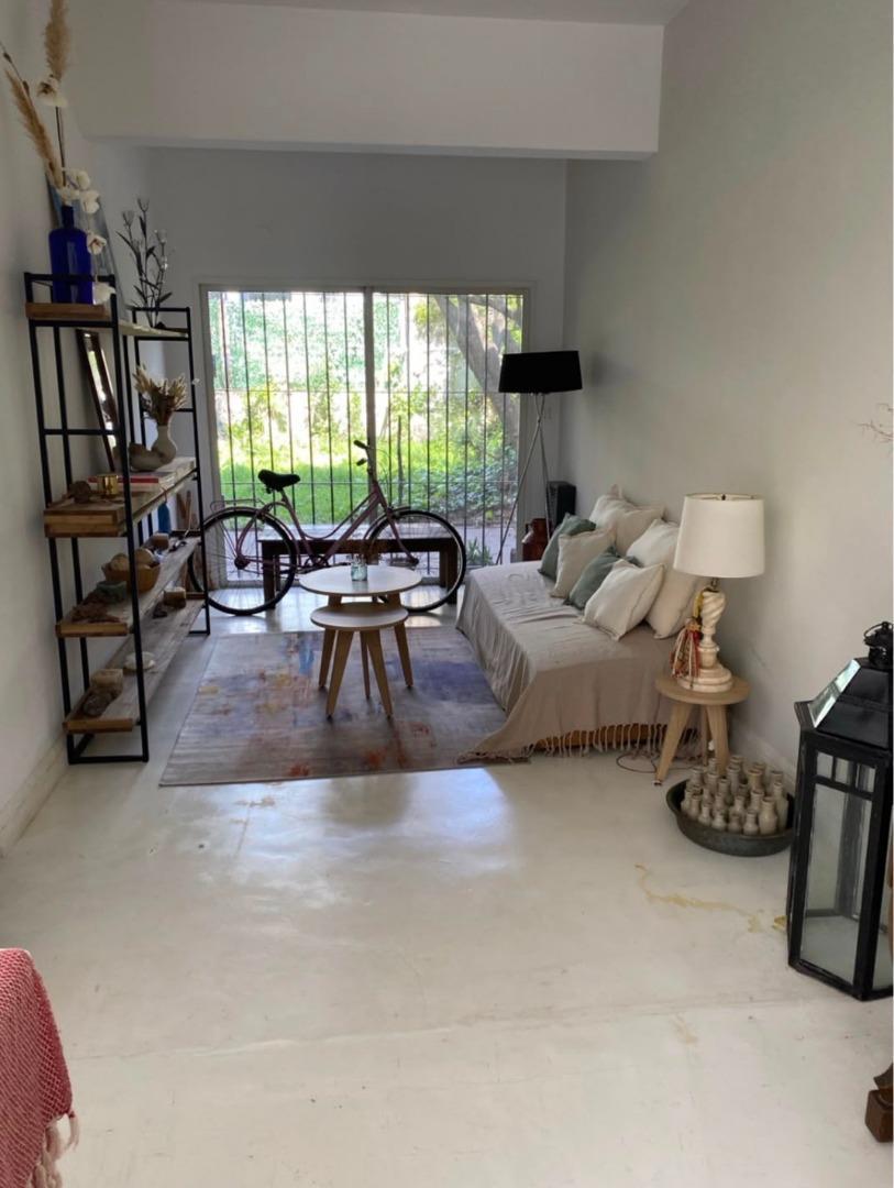 Foto de Excelente casa en alquiler en el Bajo de Acassuso, imagen 2