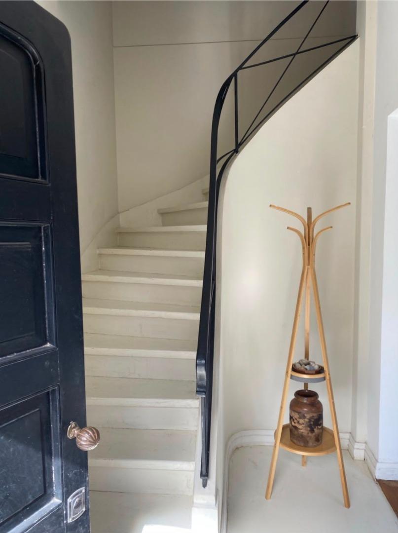 Foto de Excelente casa en alquiler en el Bajo de Acassuso, imagen 3