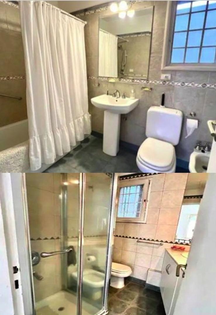 Foto de Venta espectacular casa en La Lucila, Libertador al Rio, imagen 5
