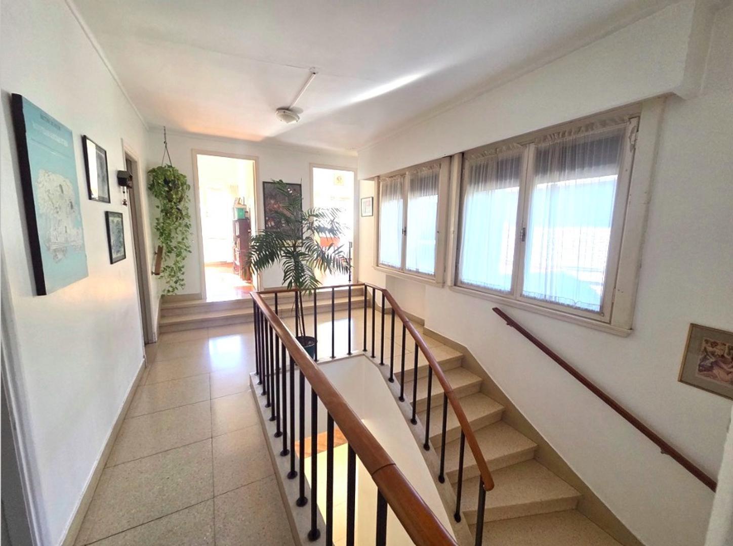Foto de Venta espectacular casa en La Lucila, Libertador al Rio, imagen 2