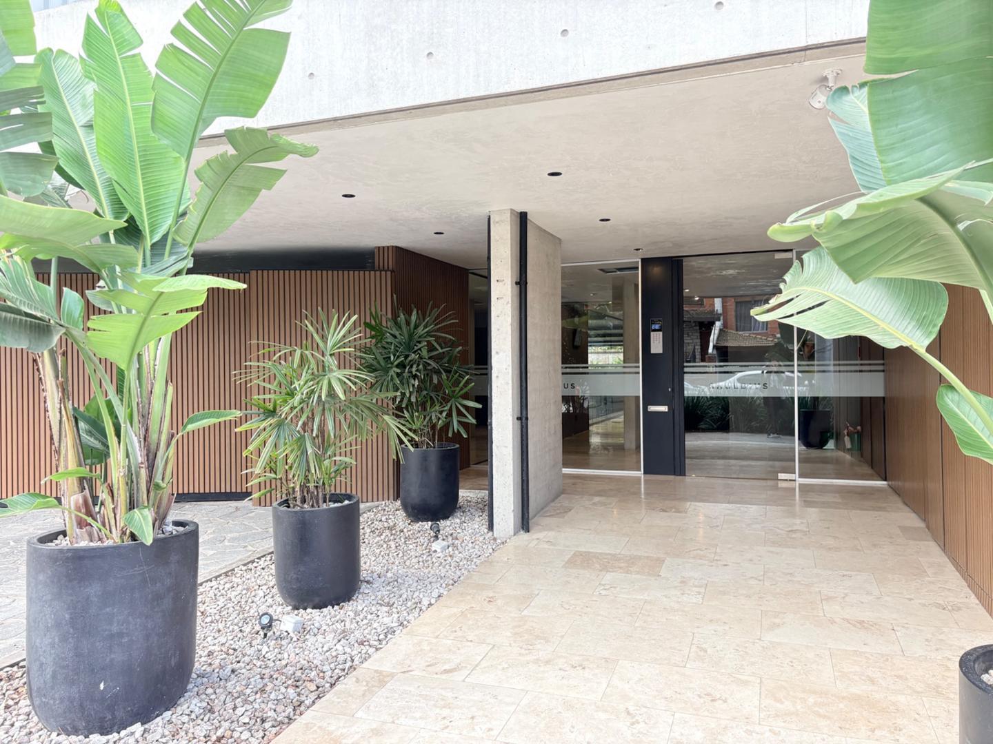 Foto de Departamento monoambiente divisible en venta Florida, imagen 1