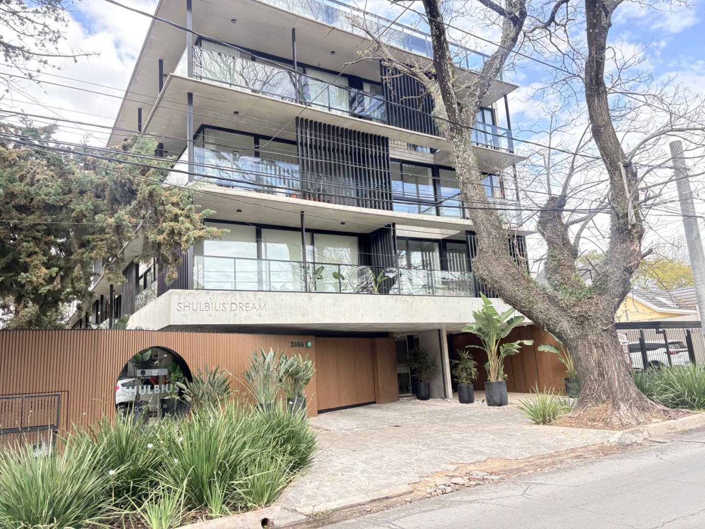 Foto de Departamento monoambiente divisible en venta Florida, imagen 4