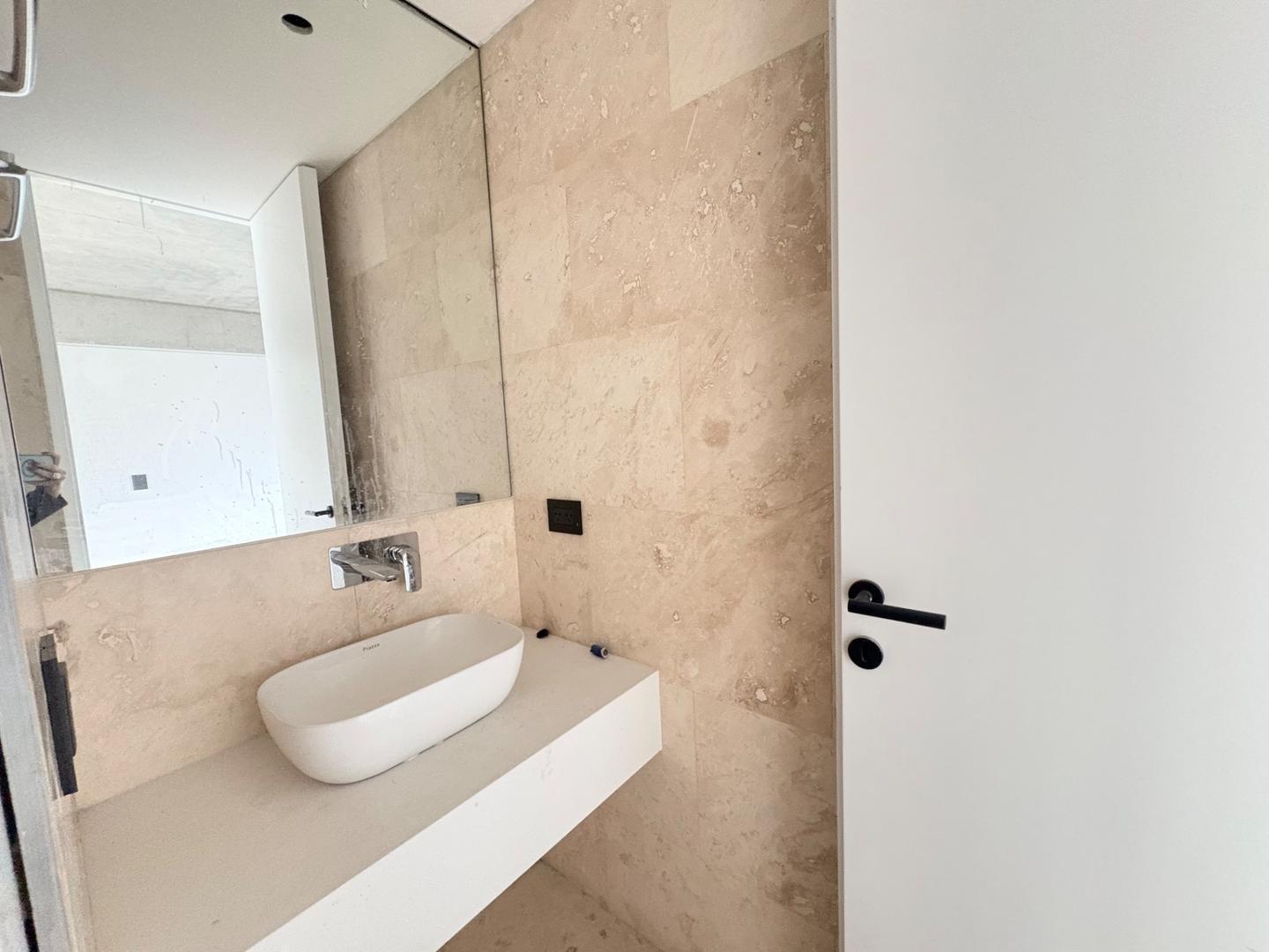 Foto de Departamento monoambiente divisible en venta Florida, imagen 5