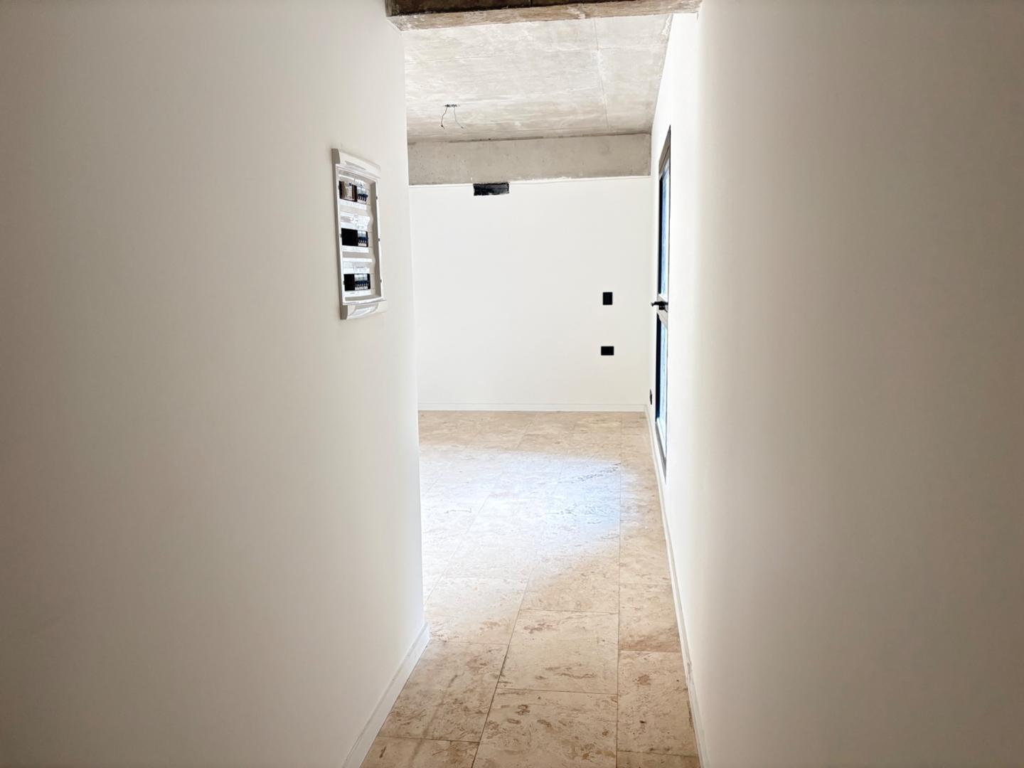 Foto de Departamento monoambiente divisible en venta Florida, imagen 2