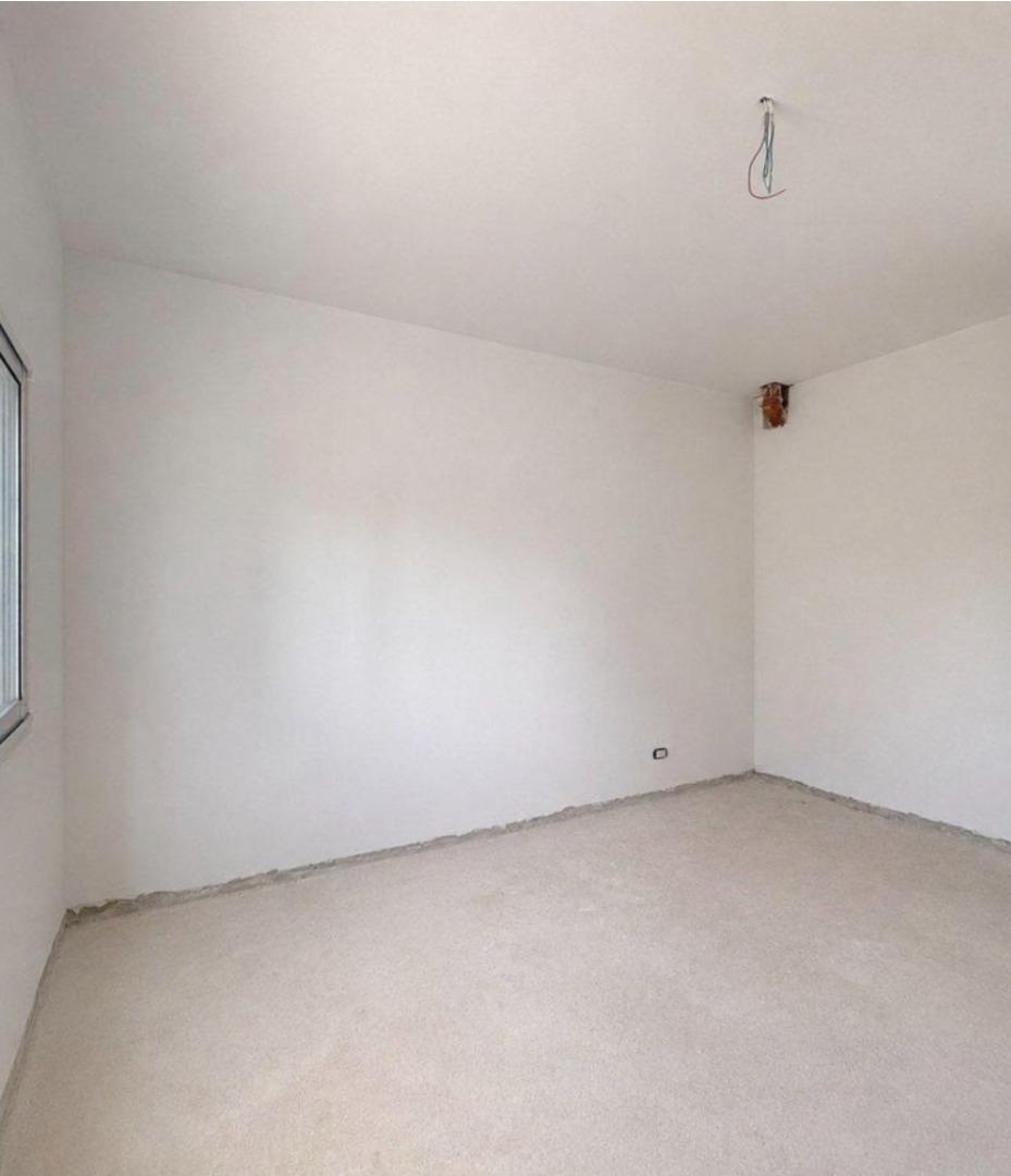 Foto de PH en venta 3 ambientes a estrenar en Florida Oeste, imagen 4