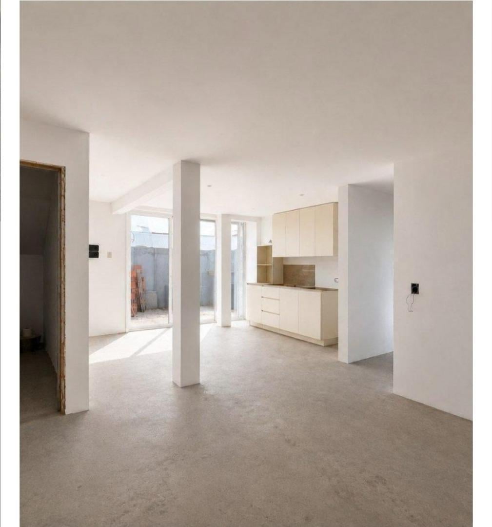 Foto de PH en venta 3 ambientes a estrenar en Florida Oeste, imagen 1
