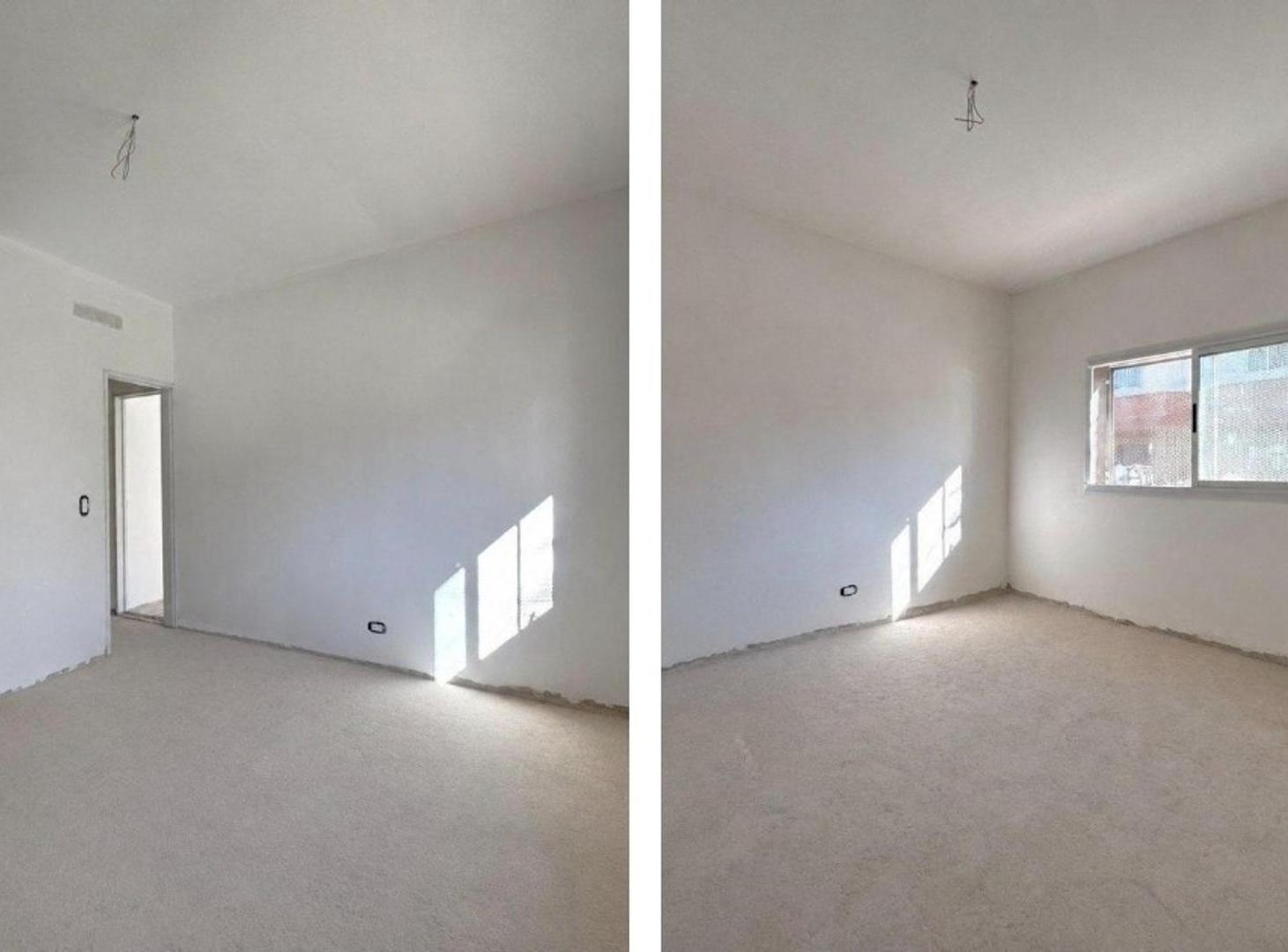 Foto de PH en venta 3 ambientes a estrenar en Florida Oeste, imagen 2