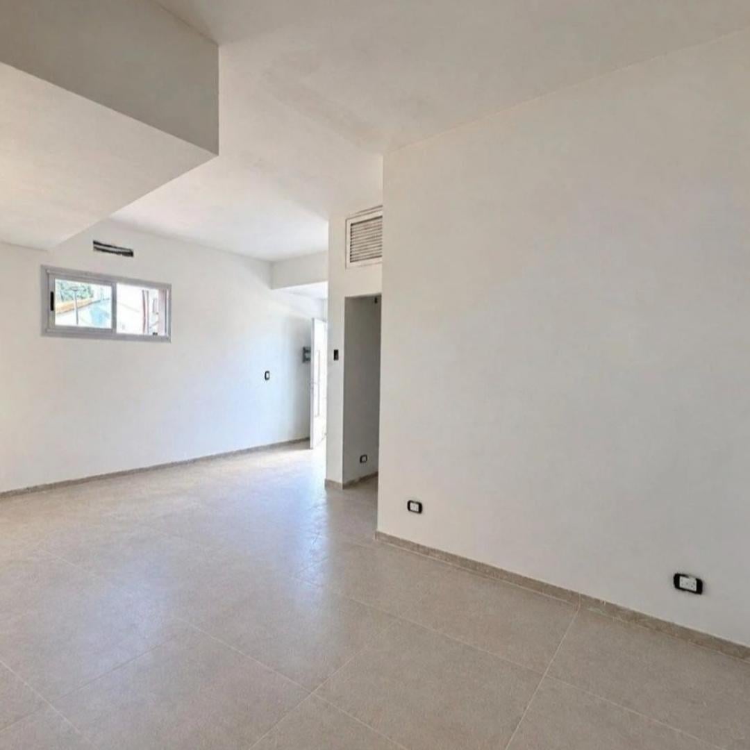 Foto de PH en venta 2 ambientes a estrenar en Florida Oeste, imagen 1