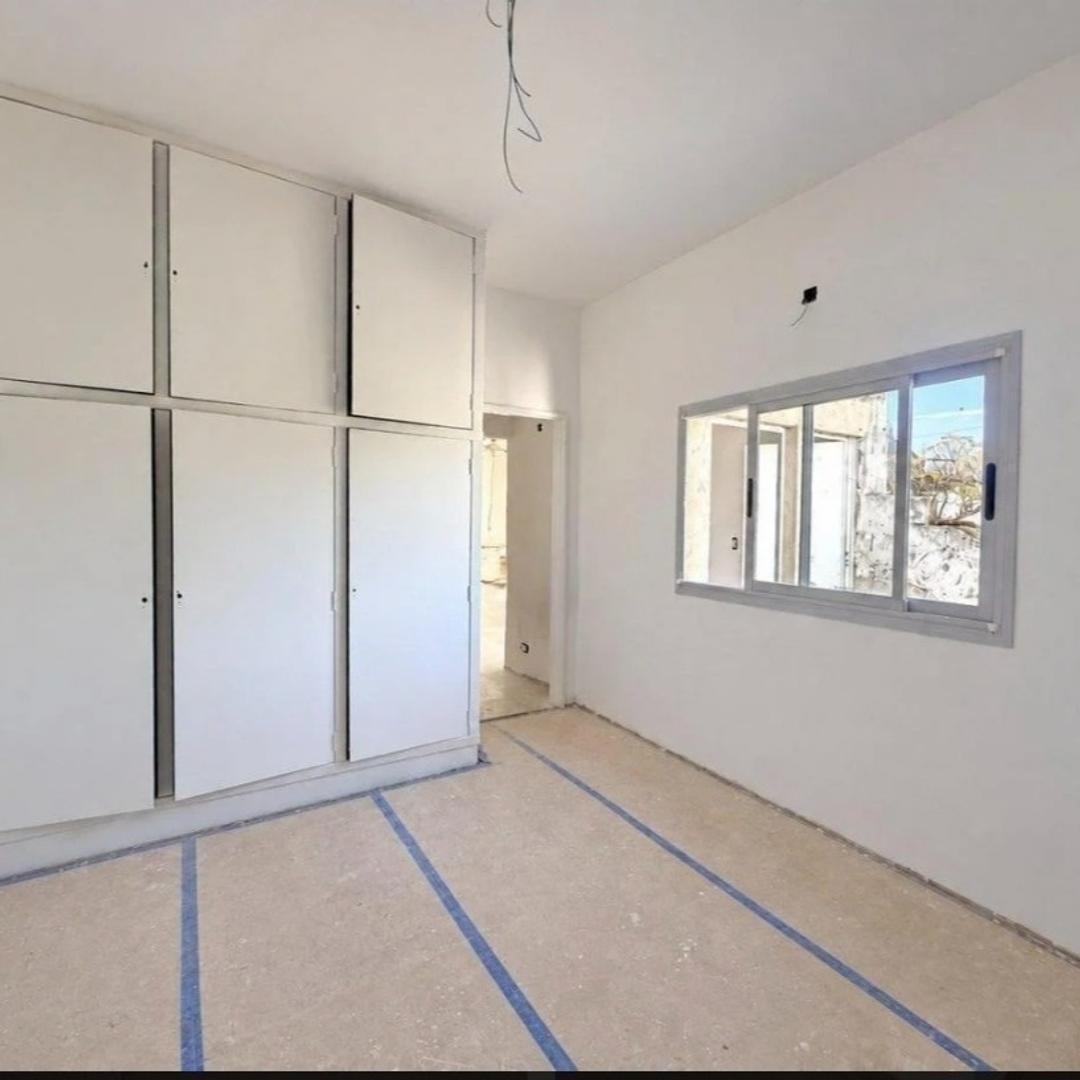 Foto de PH en venta 2 ambientes a estrenar en Florida Oeste, imagen 2