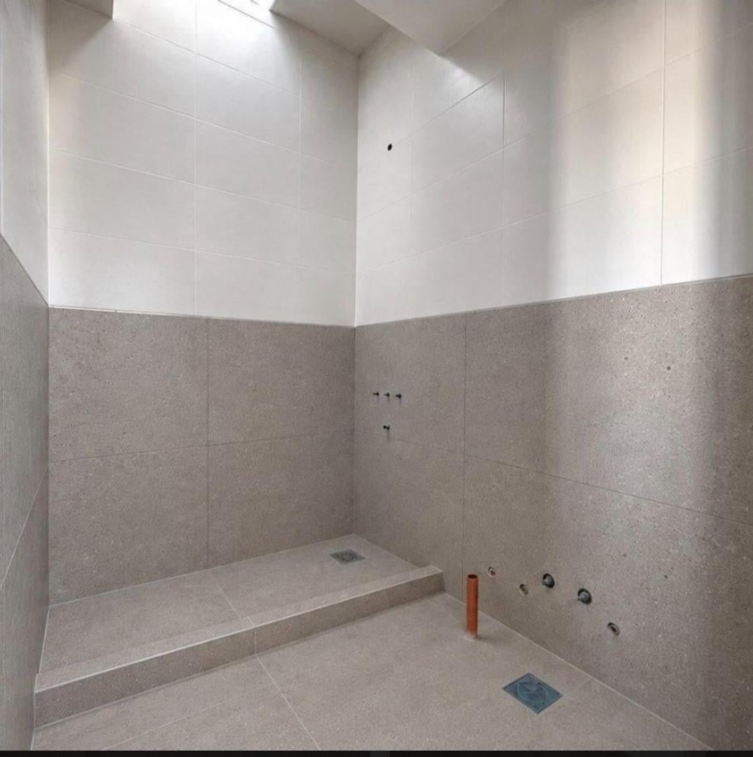 Foto de PH en venta 2 ambientes a estrenar en Florida Oeste, imagen 5