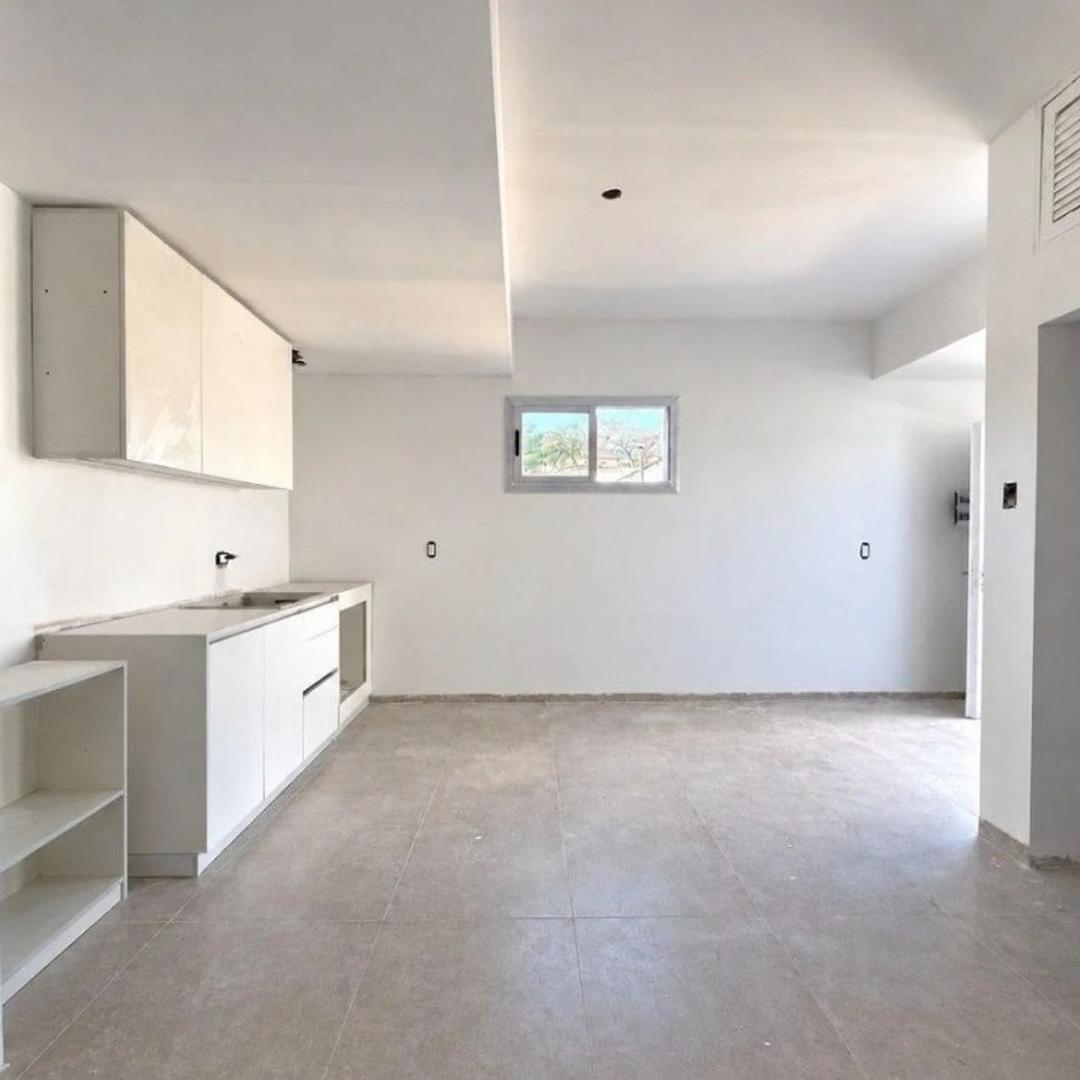 Foto de PH en venta 2 ambientes a estrenar en Florida Oeste, imagen 4