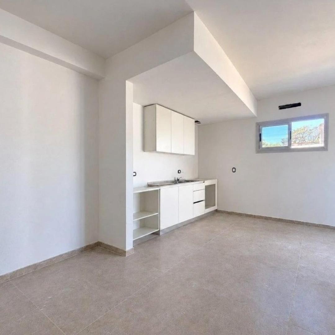 Foto de PH en venta 2 ambientes a estrenar en Florida Oeste, imagen 3