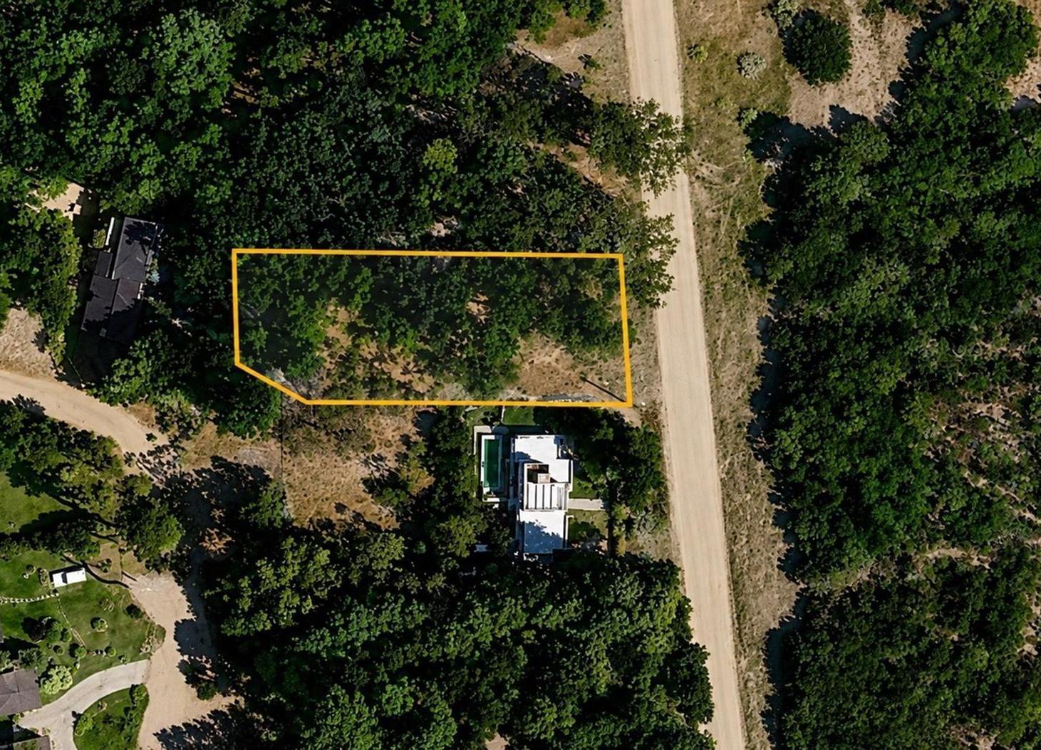 Foto de Terreno venta Mar de las Pampas doble acceso, imagen 2