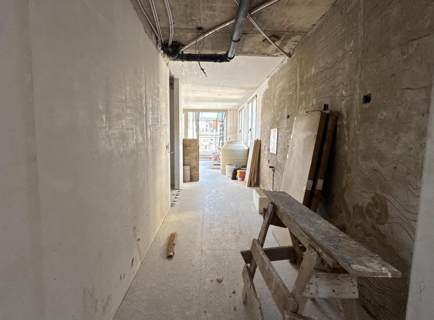 Foto de Departamento en venta a estrenar, imagen 2
