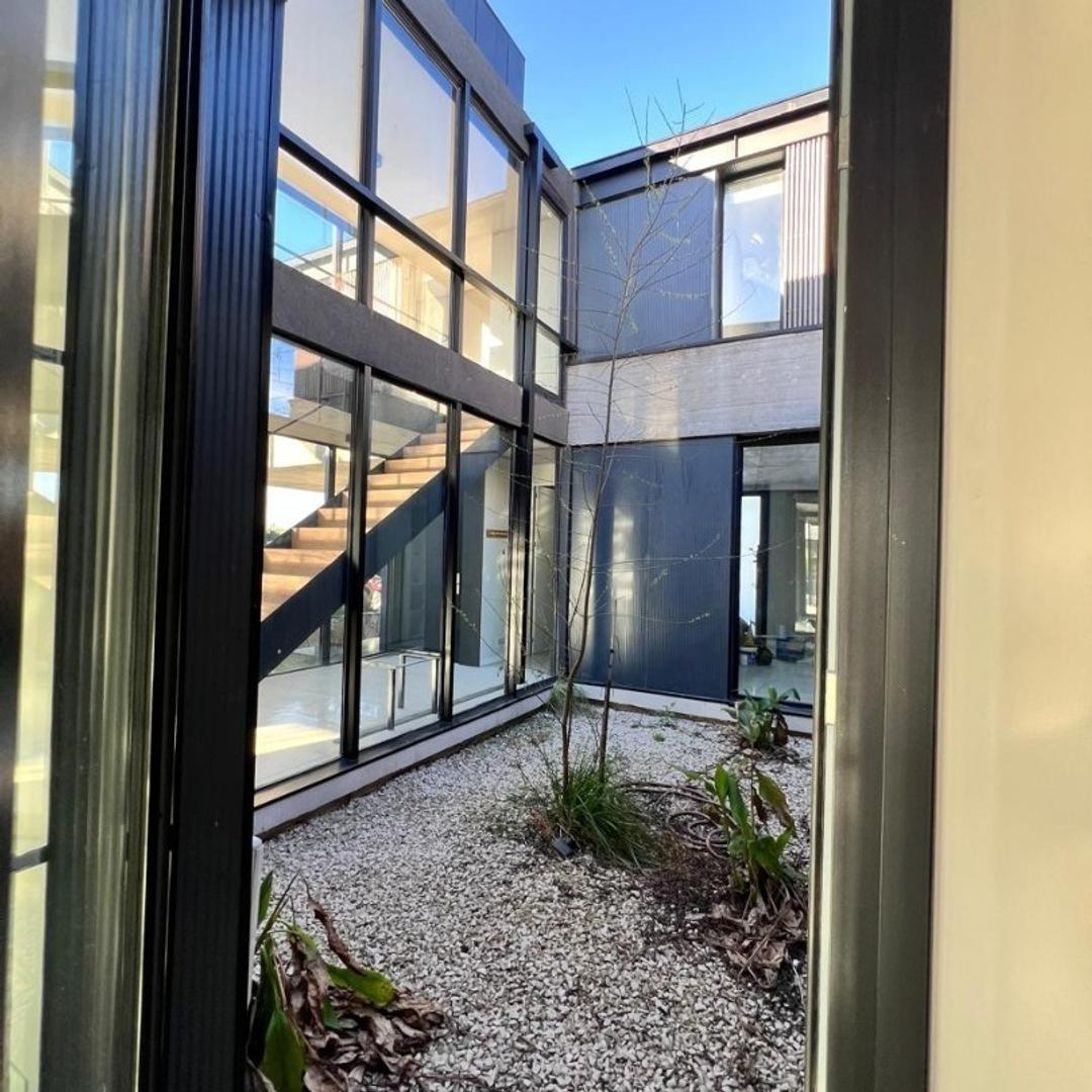 Foto de Casa al agua Barrio Marinas Puertos del lago, imagen 1