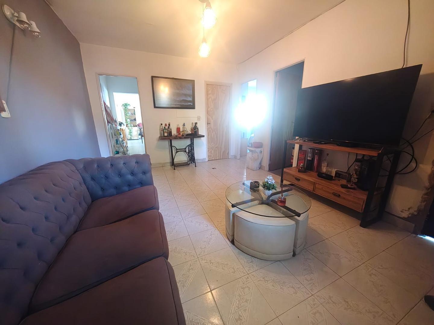 Foto de Ph en venta de 4 ambientes en Don Torcuato, imagen 2