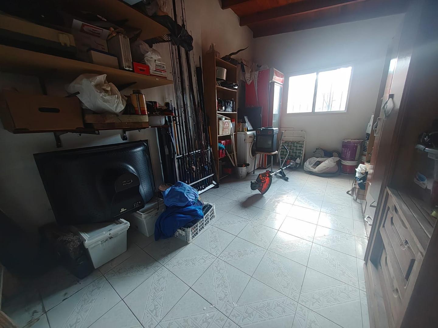 Foto de Ph en venta de 4 ambientes en Don Torcuato, imagen 3